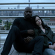 Image for article titled Kilgrave puts a powerful pawn in play in Jessica Jones’ penultimate episode